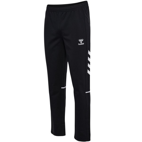 Pantalon Sweat HMLCore 2.0 Hummel