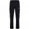 Pantalon Sweat HMLCore 2.0