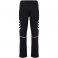 Pantalon Sweat HMLCore 2.0