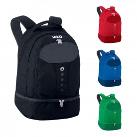 Sac &agrave; dos TLS - Jako 1816