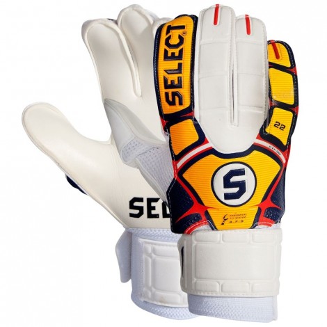 Gants de gardien 22 Flexi Grip Gants de gardien 22 Flexi Grip