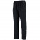 Pantalon Micro Authentic Charge