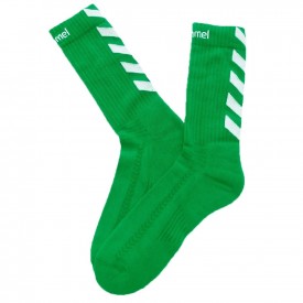 Chaussettes Authentic Exclusives Hummel