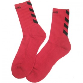 Chaussettes Authentic Exclusives - Hummel 469OTRGN