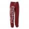 Pantalon Uni H