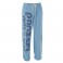Pantalon Uni H