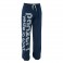 Pantalon Uni H