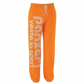 Pantalon Uni H Panzeri