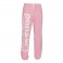 Pantalon Uni H