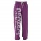 Pantalon Uni H