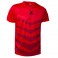 Maillot Star