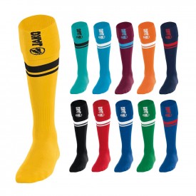 Chaussettes Atletico - Jako 3846