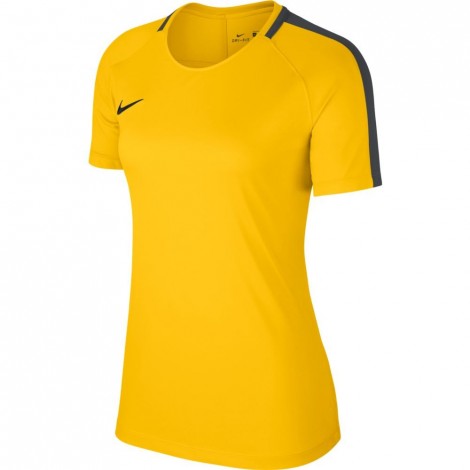 Maillot entrainement MC prix Maillot entrainement MC prix