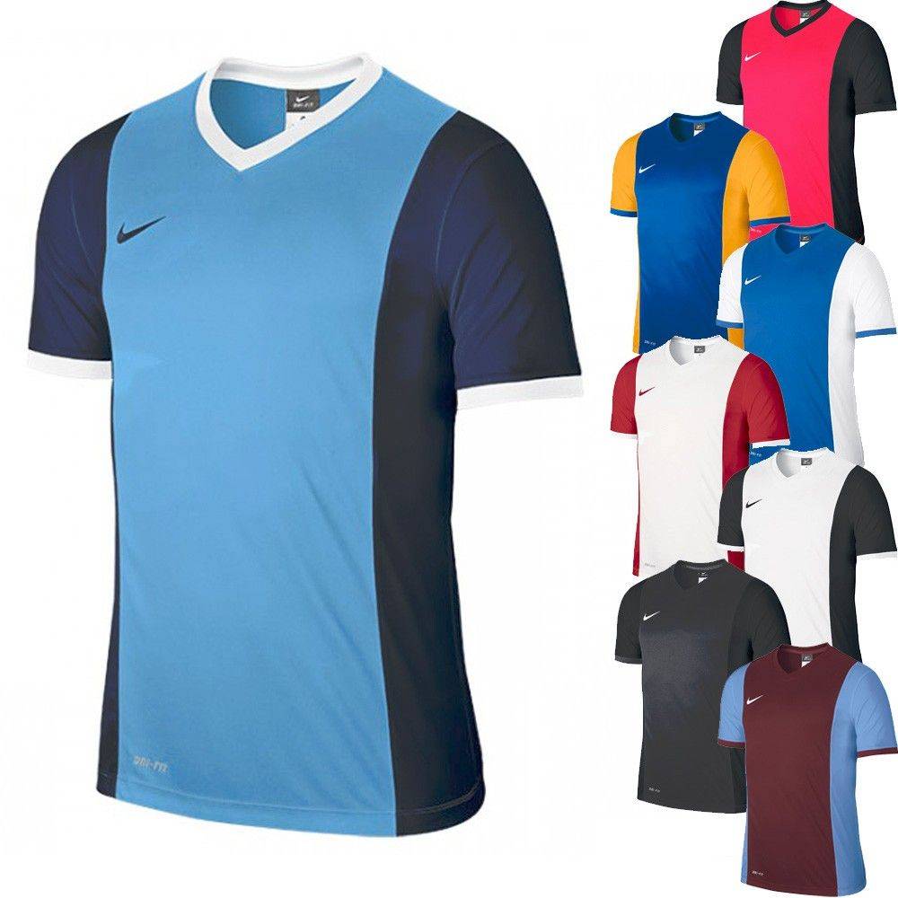 Maillot Domicile MC Tenue de match Maillot Domicile MC Tenue de match