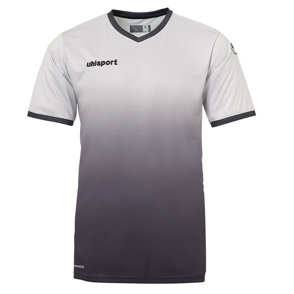 survetement MC Tenue de match survetement MC Tenue de match