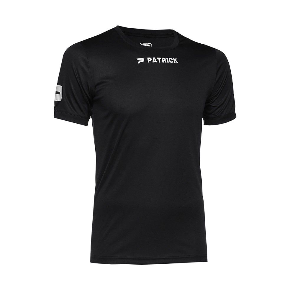 Maillot entrainement MC de foot Maillot entrainement MC de foot