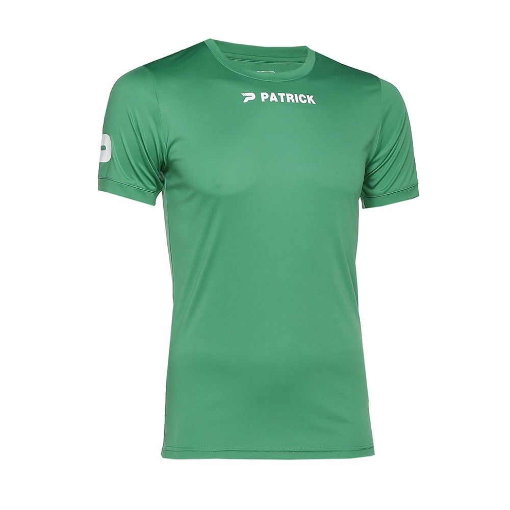 Maillot entrainement MC en solde Maillot entrainement MC en solde