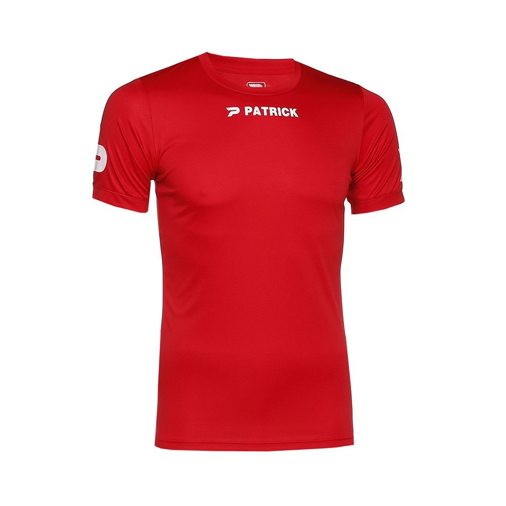 Maillot entrainement MC en solde Maillot entrainement MC en solde