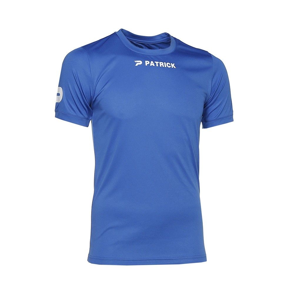 Maillot entrainement MC acheter Maillot entrainement MC acheter