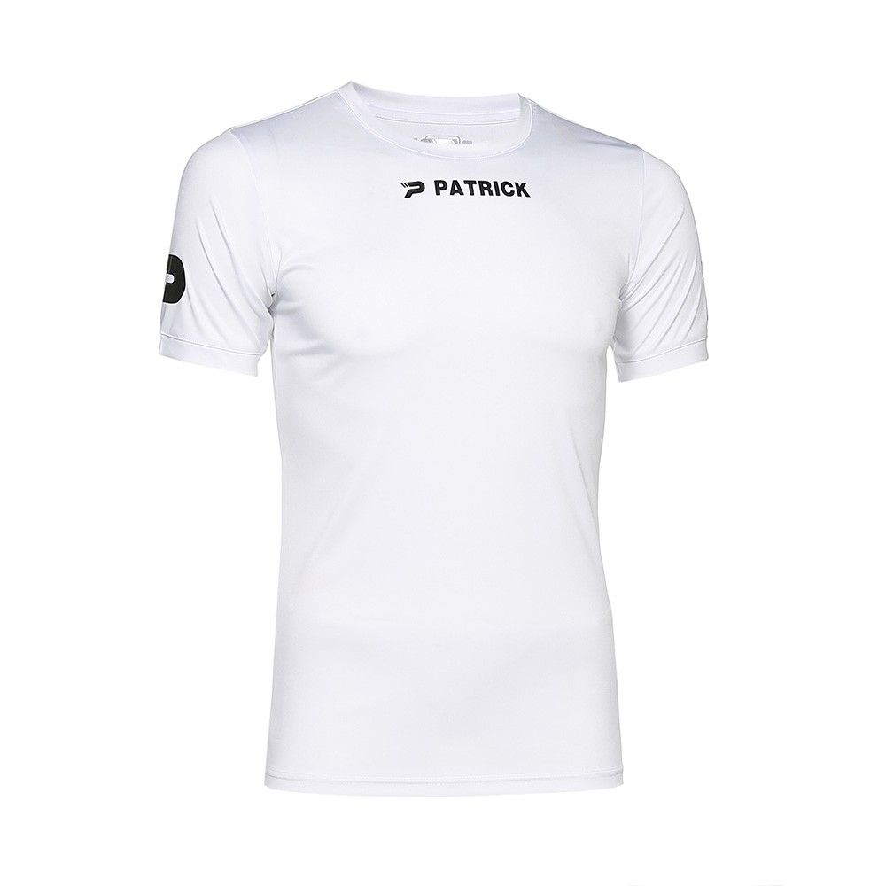 Maillot entrainement MC boutique Maillot entrainement MC boutique