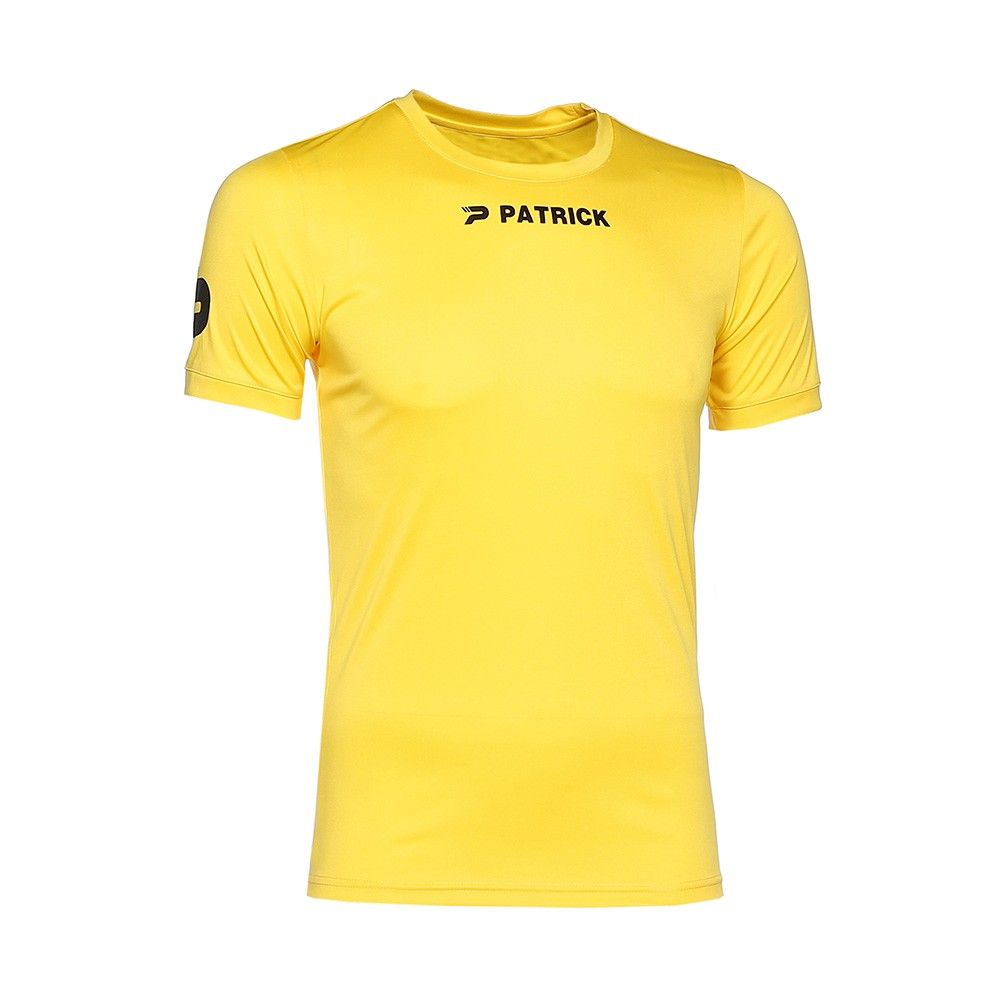 Maillot Extérieur MC Entraînement Maillot Extérieur MC Entraînement