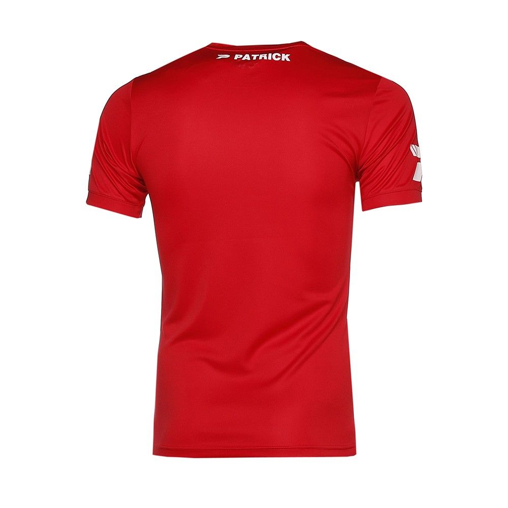 Maillot Domicile MC Entraînement Maillot Domicile MC Entraînement