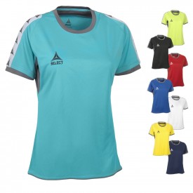 ensemble de foot MC Femme ensemble de foot MC Femme
