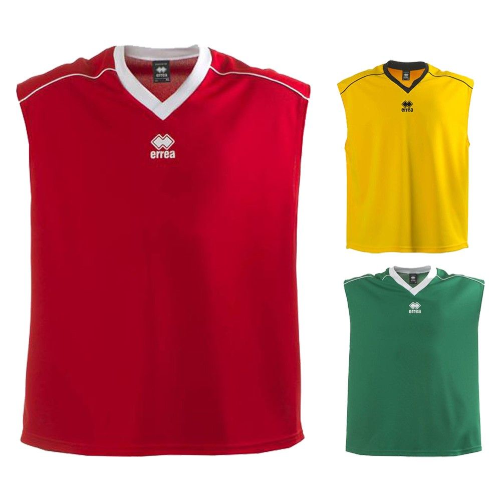 Maillot Domicile Athletic Club Córdoba Maillot Domicile Athletic Club Córdoba
