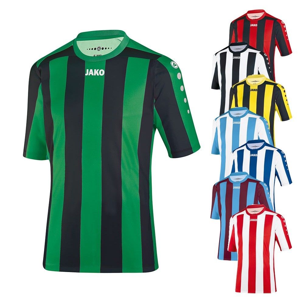 survetement MC Tenue de match survetement MC Tenue de match