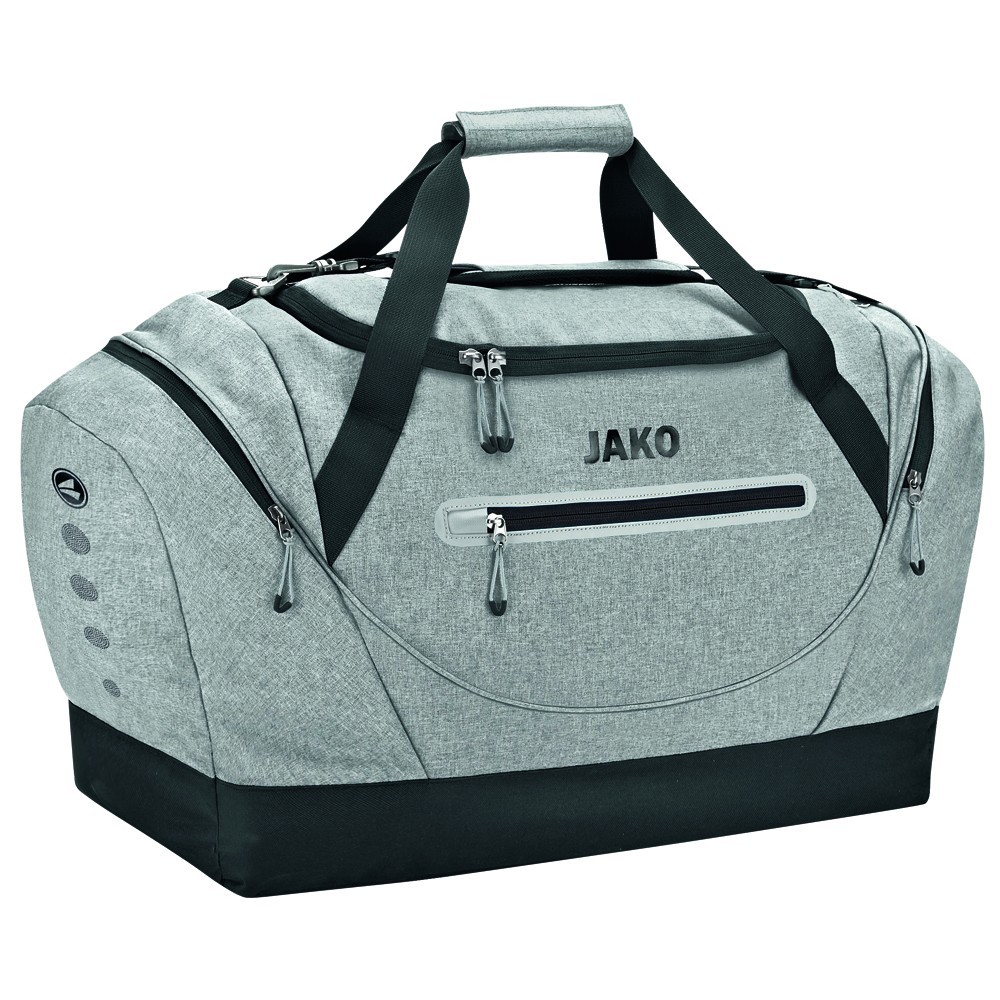 Sac de sport Champ avec compartiment chaussures Jako | Integral Football
