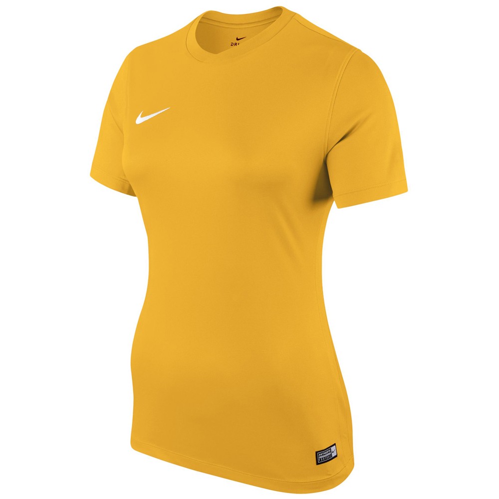 Maillot Domicile MC Femme Maillot Domicile MC Femme