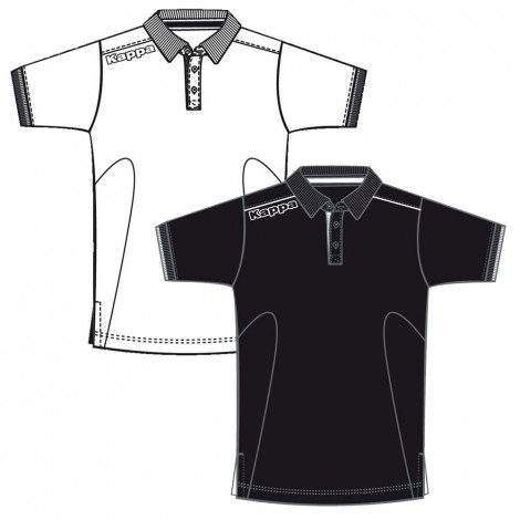Polo Rilburg Polo Rilburg