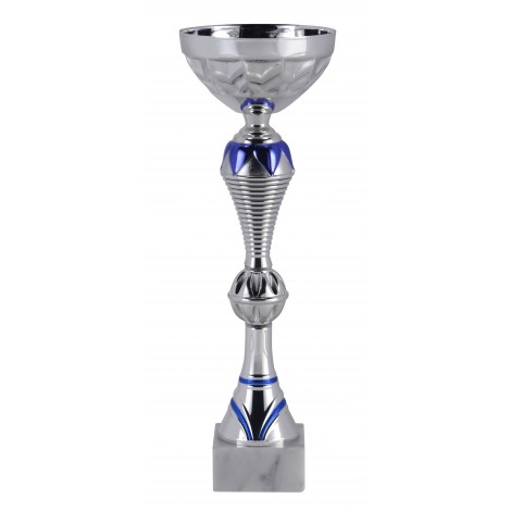 Coupe L512-1-4 Coupe L512-1-4