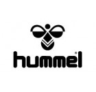 Hummel