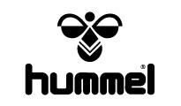 Hummel