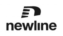 Newline