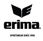 Erima