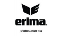 Erima