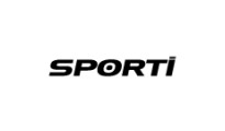 Sporti