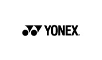 Yonex