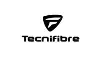 Tecnifibre