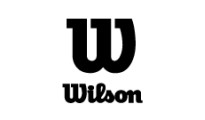 Wilson