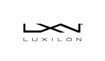 Luxilon