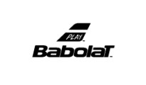 Babolat