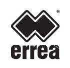 Errea