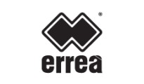 Errea