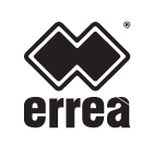 Errea