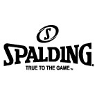 Spalding