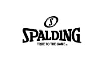 Spalding