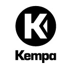 Kempa